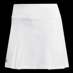 Club Pleated Skirt, naisten tennishame - Tennisvaatteet - Club Pleated Skirt, naisten tennishame