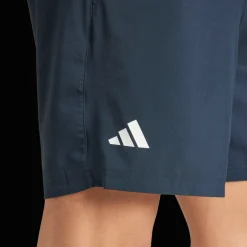 Club Stretch Woven Shorts 7", miesten tennisshortsit - Tennisvaatteet - Club Stretch Woven Shorts 7", miesten tennisshortsit