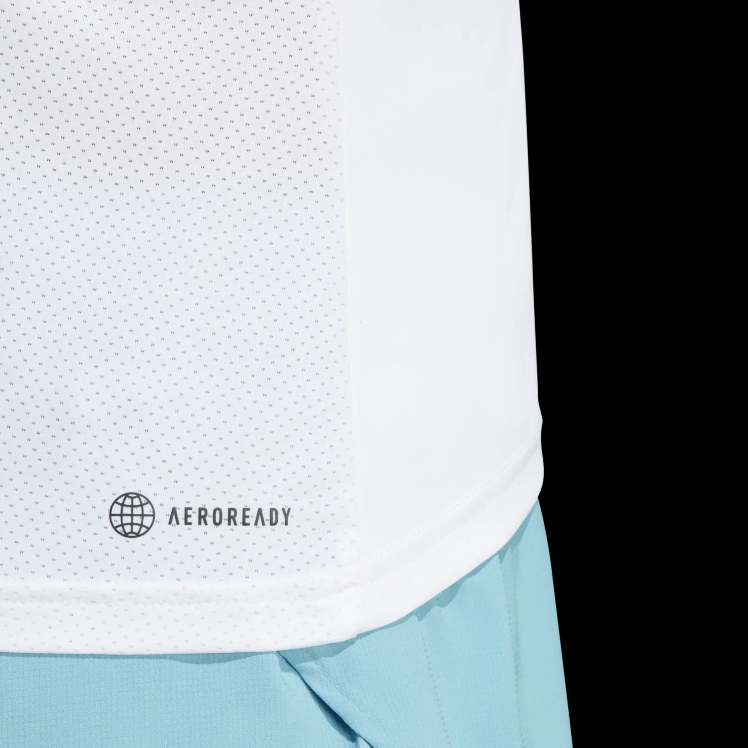 Club Tank, naisten hihaton toppi - Tennisvaatteet - Club Tank, naisten hihaton toppi