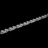 CN-M 9 100 speed chain Dura-ace/XTR - Voimansiirto - CN-M 9 100 speed chain Dura-ace/XTR
