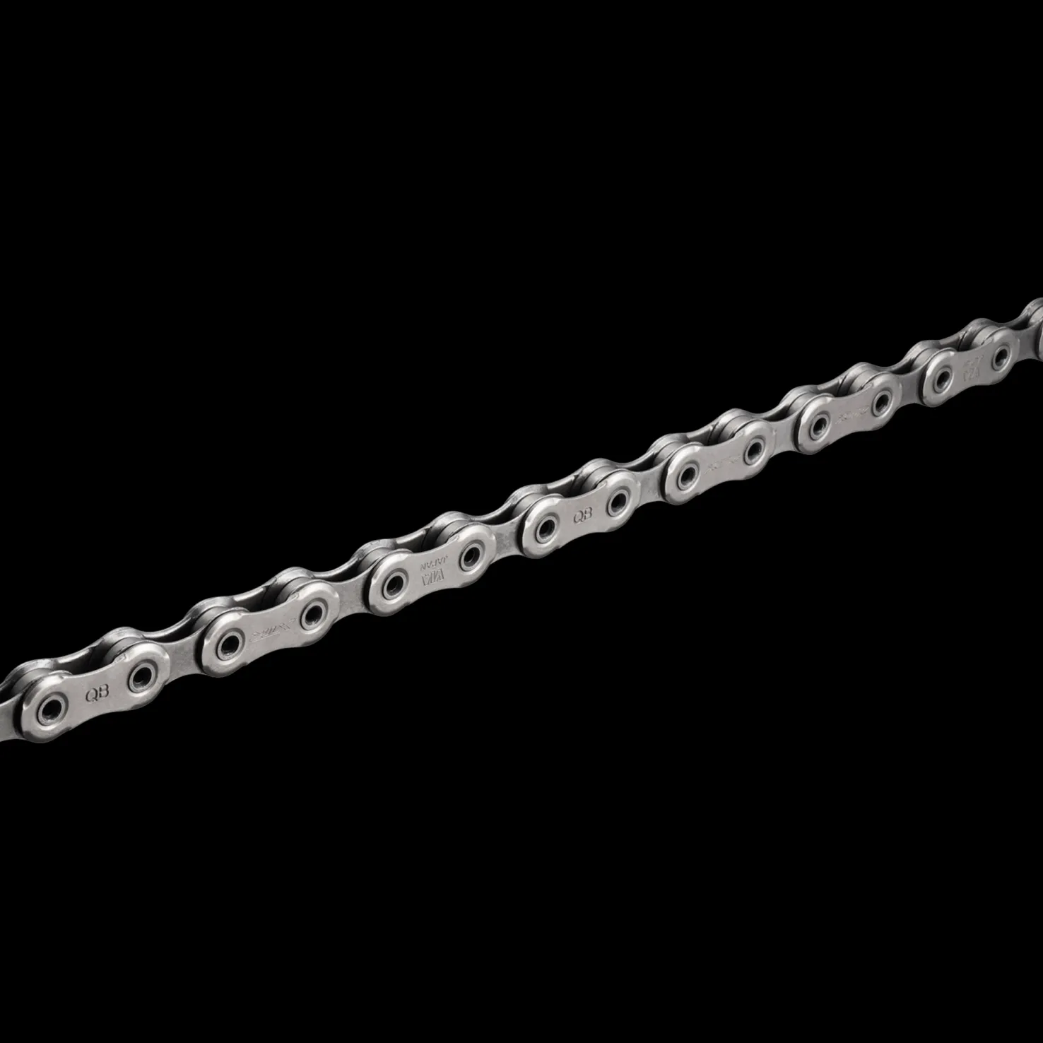 CN-M 9 100 speed chain Dura-ace/XTR - Voimansiirto - CN-M 9 100 speed chain Dura-ace/XTR