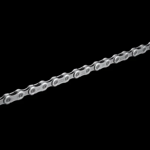 CN-M6100 Deore 12 speed chain, pyöräketju - Voimansiirto - CN-M6100 Deore 12 speed chain, pyöräketju