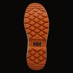 Coastal Hiker, miesten talvikengät - Talvikengät - Coastal Hiker, miesten talvikengät