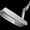 COBRA PUTTER BLADE RH, miesten putteri - Putterit - COBRA PUTTER BLADE RH, miesten putteri