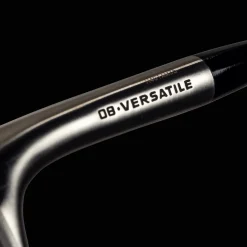 Cobra Tour Trusty Wedge Silver Versatile Rh, miesten golfmaila - Wedget - Cobra Tour Trusty Wedge Silver Versatile Rh, miesten golfmaila