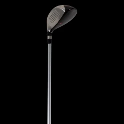 COBRA XL SPEED HYBRID RH WMN, naisten golfmaila - Hybridimailat - COBRA XL SPEED HYBRID RH WMN, naisten golfmaila