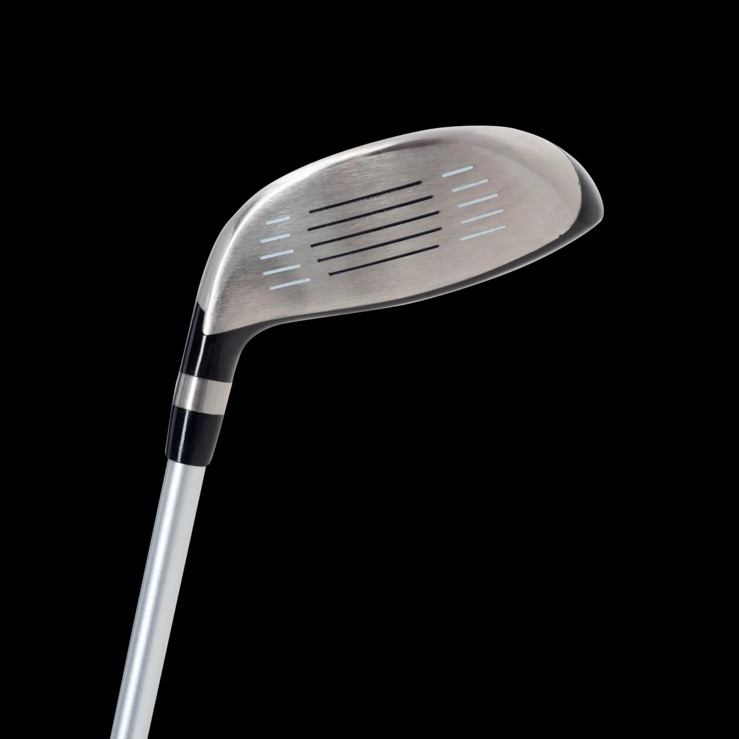 COBRA XL SPEED HYBRID RH WMN, naisten golfmaila - Hybridimailat - COBRA XL SPEED HYBRID RH WMN, naisten golfmaila