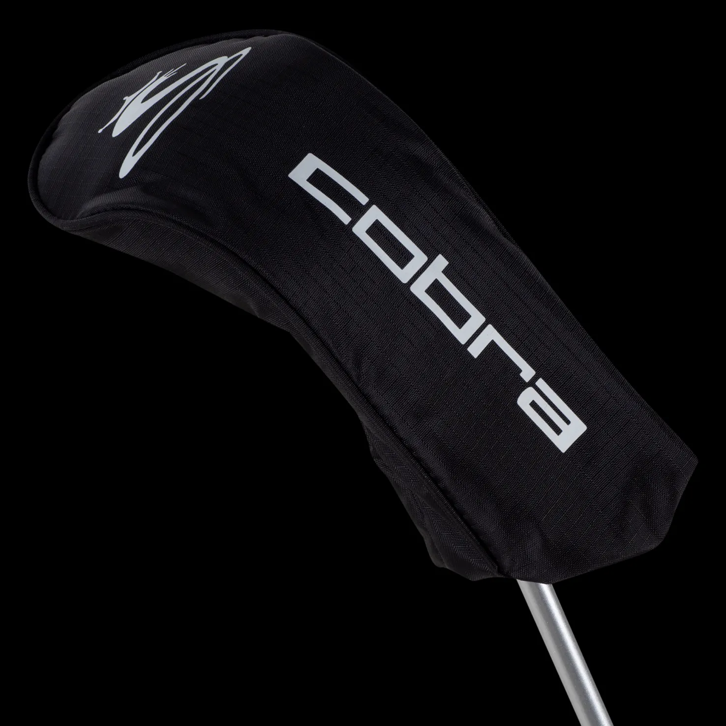 COBRA XL SPEED HYBRID RH WMN, naisten golfmaila - Hybridimailat - COBRA XL SPEED HYBRID RH WMN, naisten golfmaila