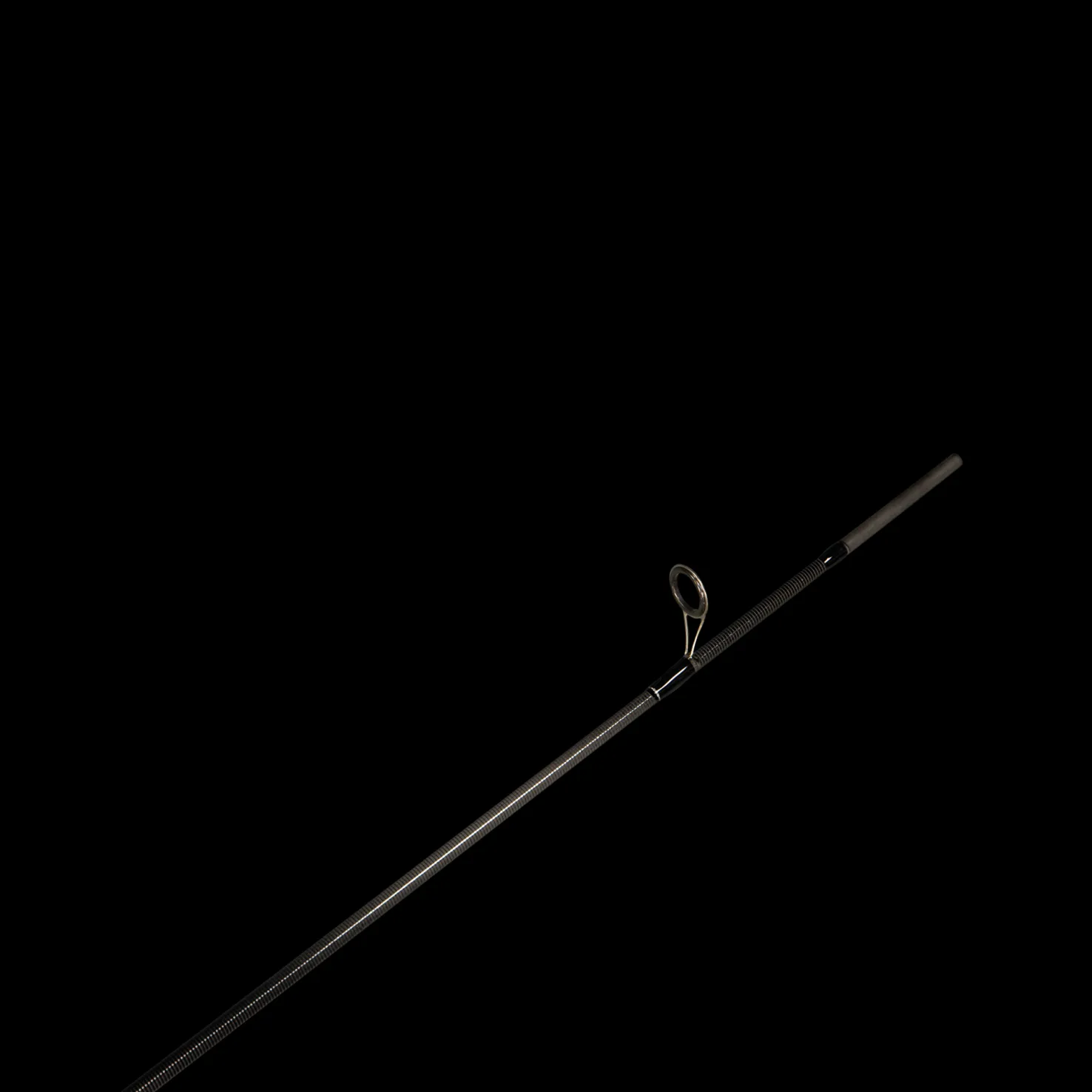 Combo rod FX XT Spinning 2,10m 7-21g 2pc, avokela - Avokelavavat - Combo rod FX XT Spinning 2,10m 7-21g 2pc, avokela