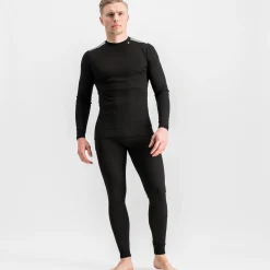 Comfort Light Set Mns - Kerrastot - Comfort Light Set Mns