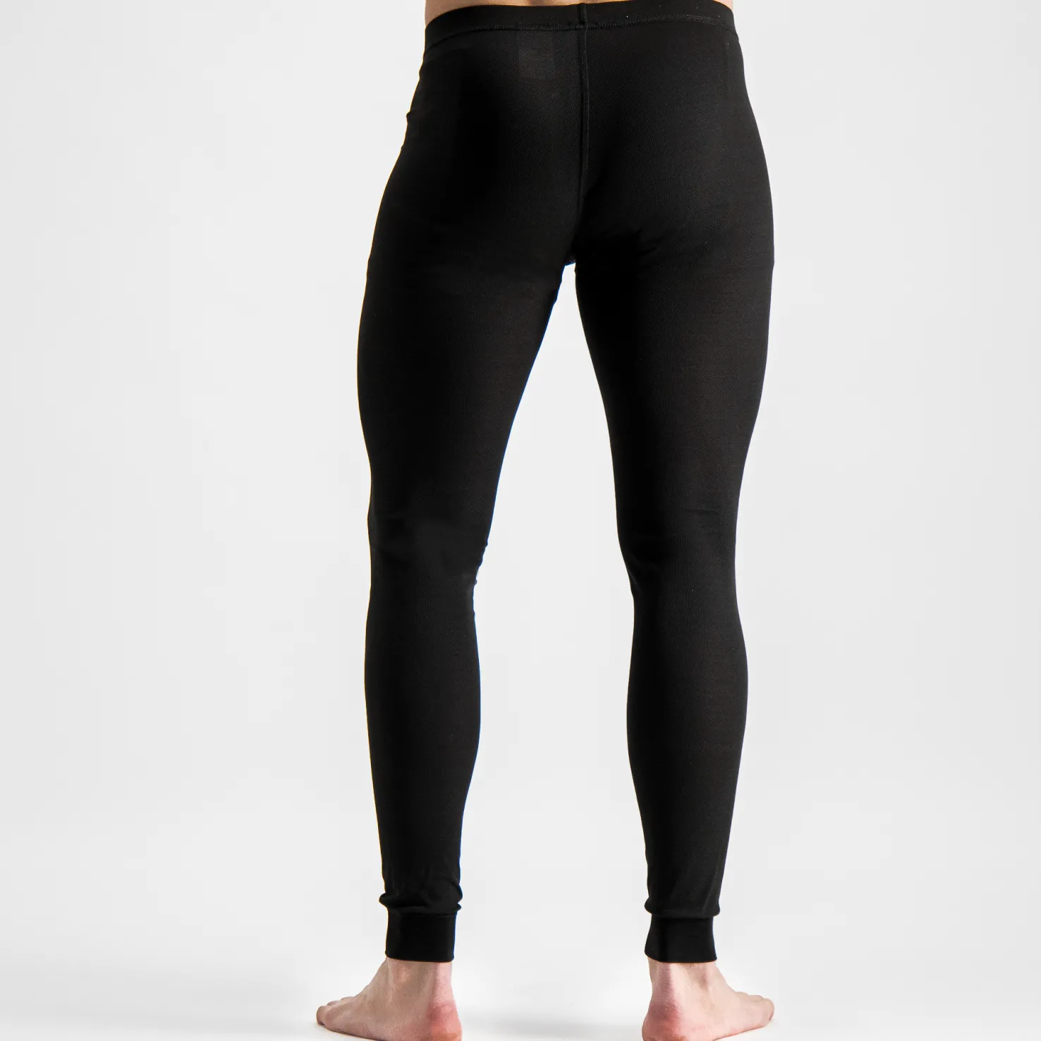 Comfort Light Set Mns - Kerrastot - Comfort Light Set Mns