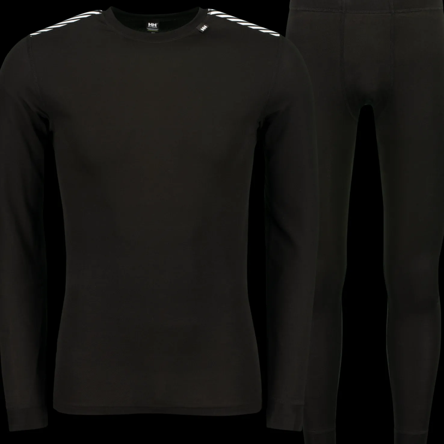 Comfort Light Set Mns - Kerrastot - Comfort Light Set Mns