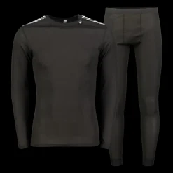 Comfort Light Set Mns - Kerrastot - Comfort Light Set Mns