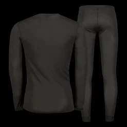 Comfort Light Set Mns - Kerrastot - Comfort Light Set Mns