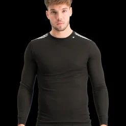 Comfort Light Set Mns - Kerrastot - Comfort Light Set Mns