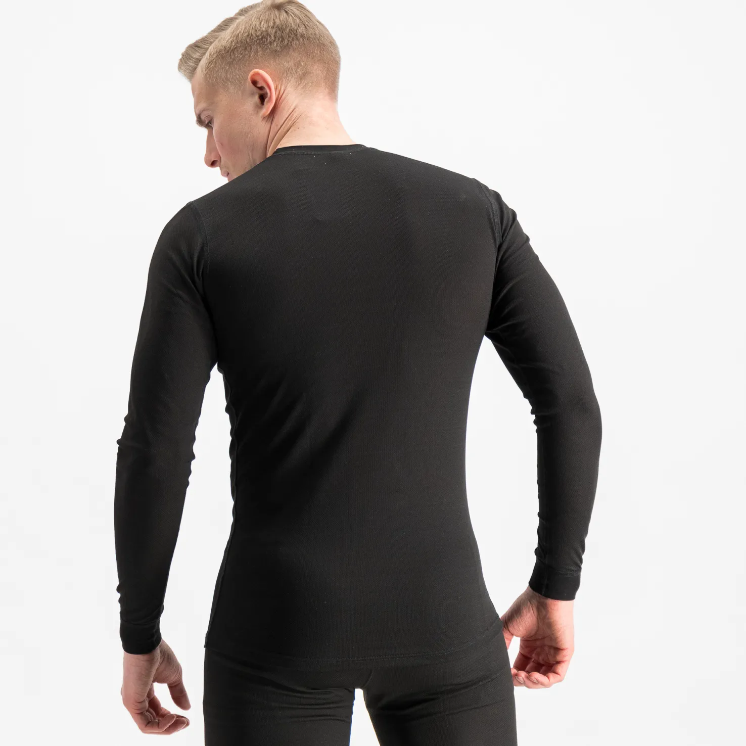 Comfort Light Set Mns - Kerrastot - Comfort Light Set Mns