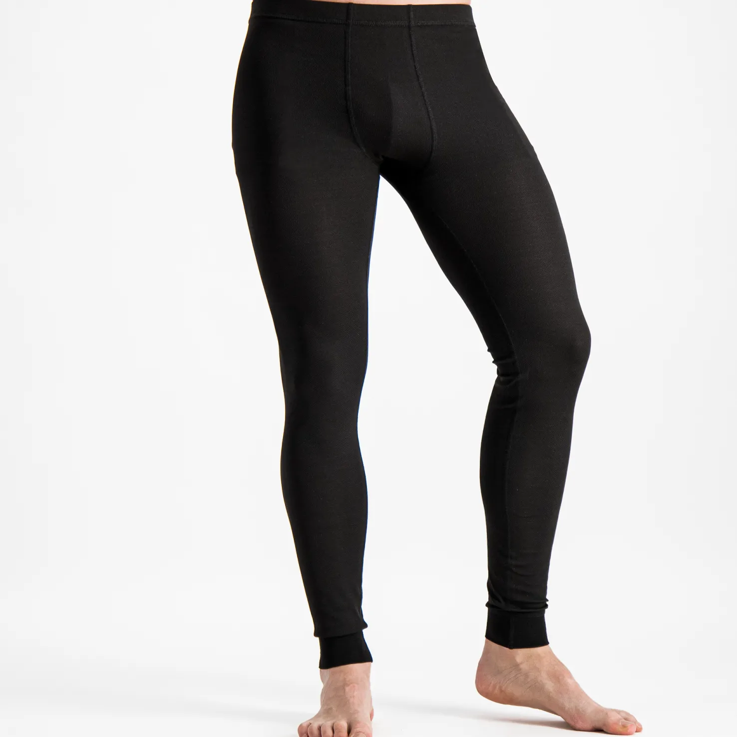 Comfort Light Set Mns - Kerrastot - Comfort Light Set Mns