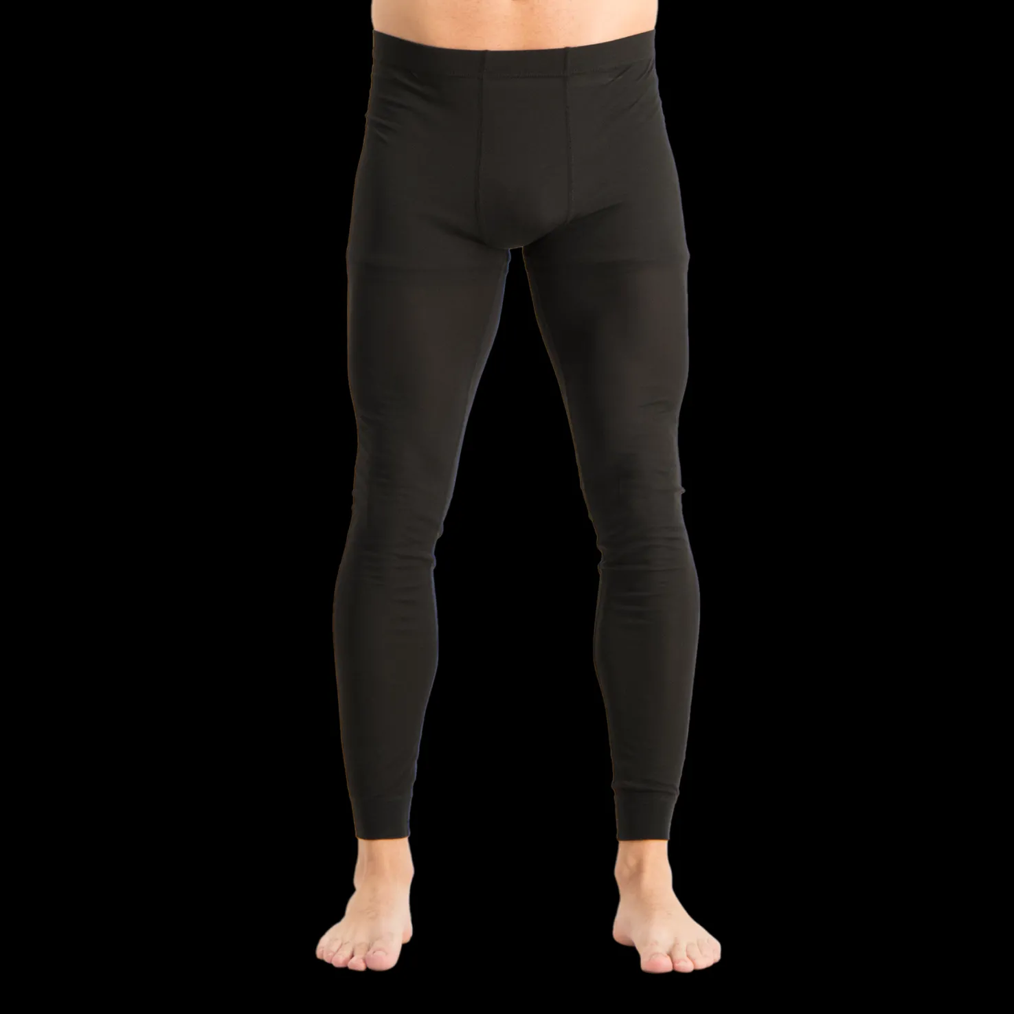 Comfort Light Set Mns - Kerrastot - Comfort Light Set Mns