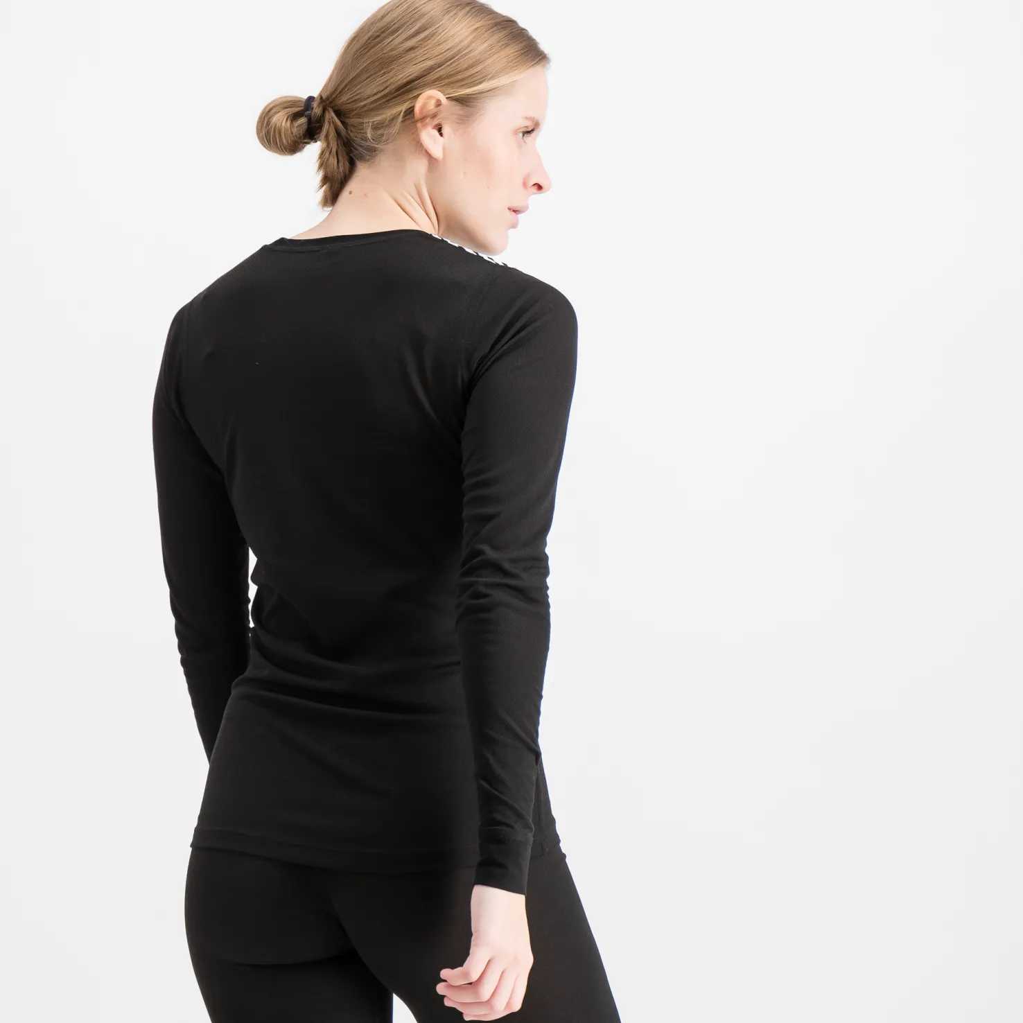 Comfort Light Set W - Tekniset Kerrastot - Comfort Light Set W