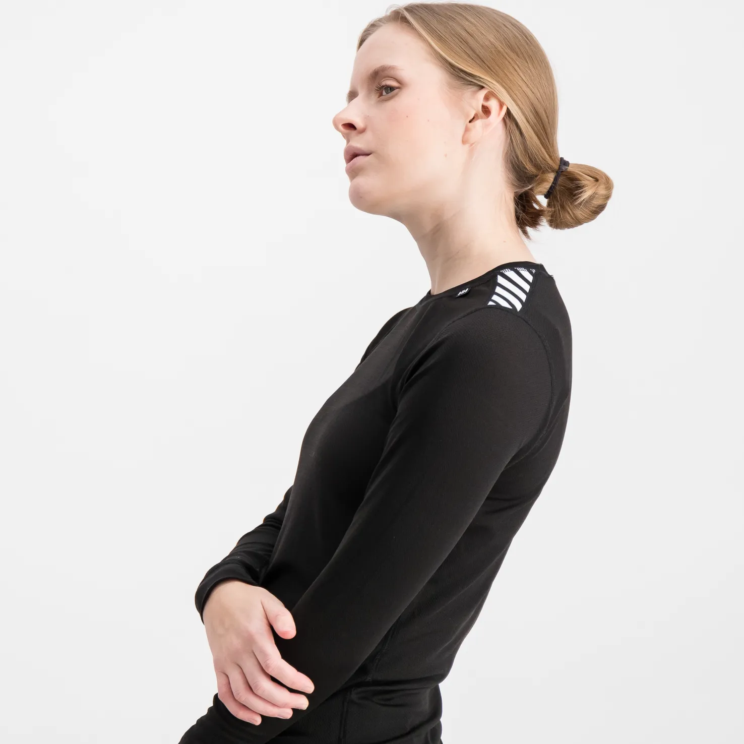 Comfort Light Set W - Tekniset Kerrastot - Comfort Light Set W