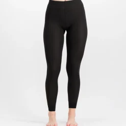 Comfort Light Set W - Tekniset Kerrastot - Comfort Light Set W