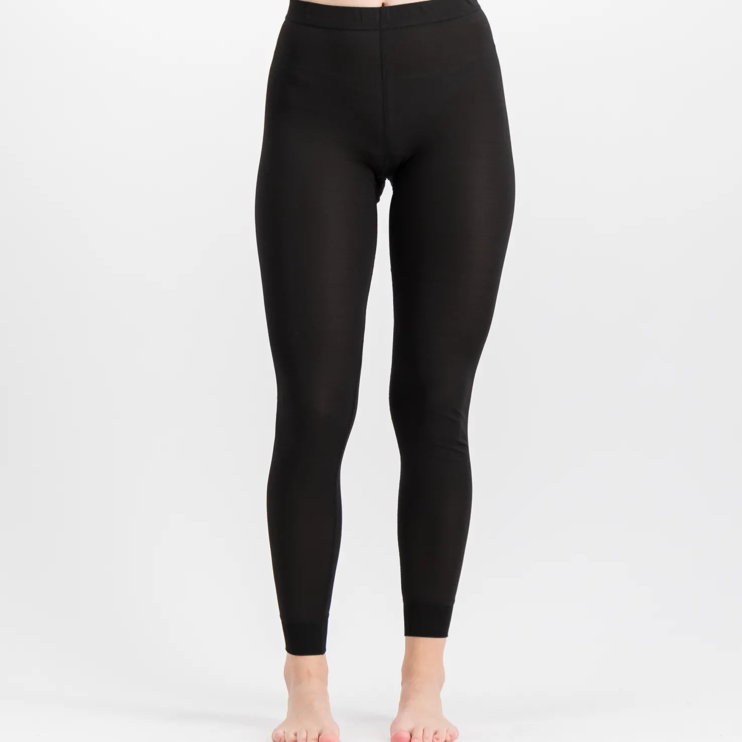 Comfort Light Set W - Tekniset Kerrastot - Comfort Light Set W