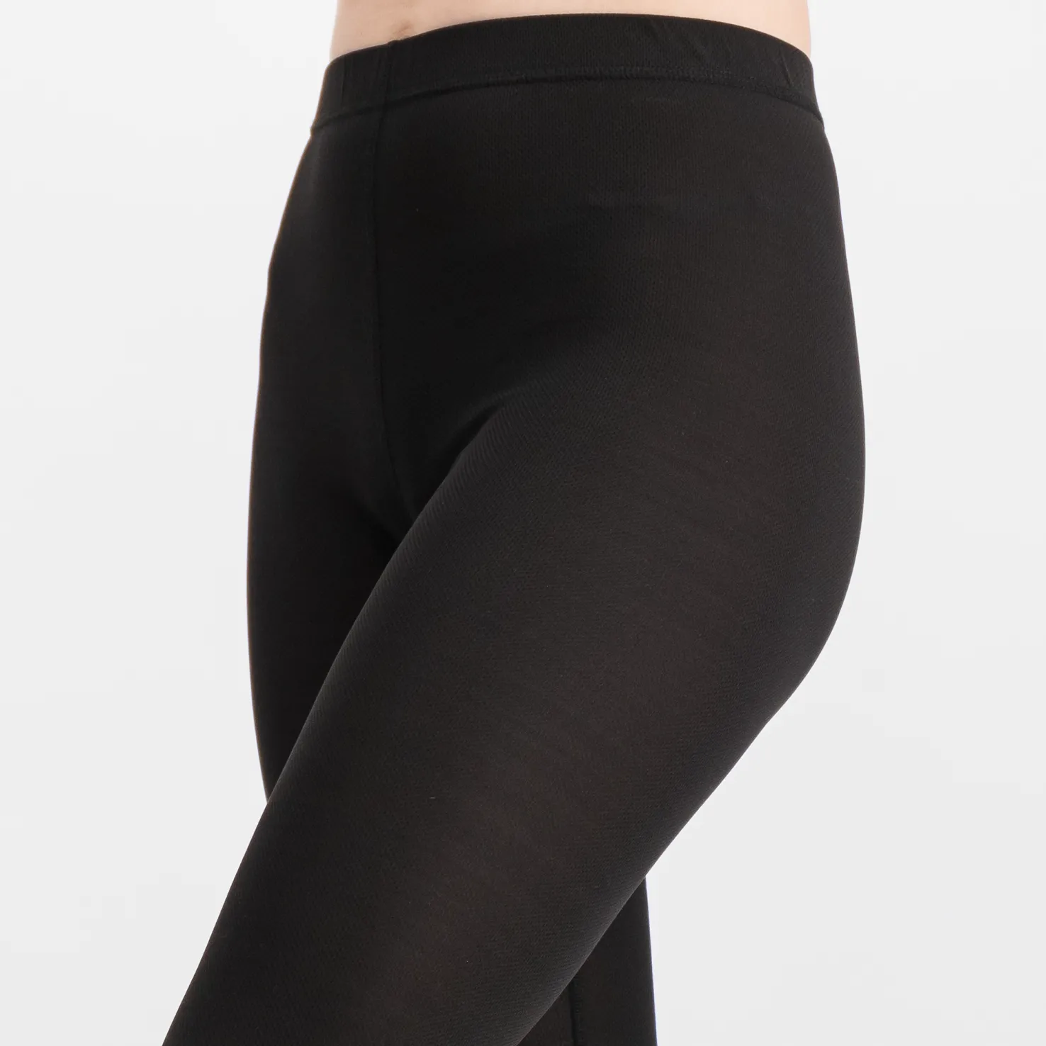 Comfort Light Set W - Tekniset Kerrastot - Comfort Light Set W