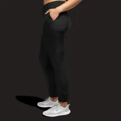 Commute Pants, naisten treenihousut - Treenivaatteet Naisten - Commute Pants, naisten treenihousut