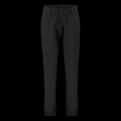 Commute Pants, naisten treenihousut - Treenivaatteet Naisten - Commute Pants, naisten treenihousut