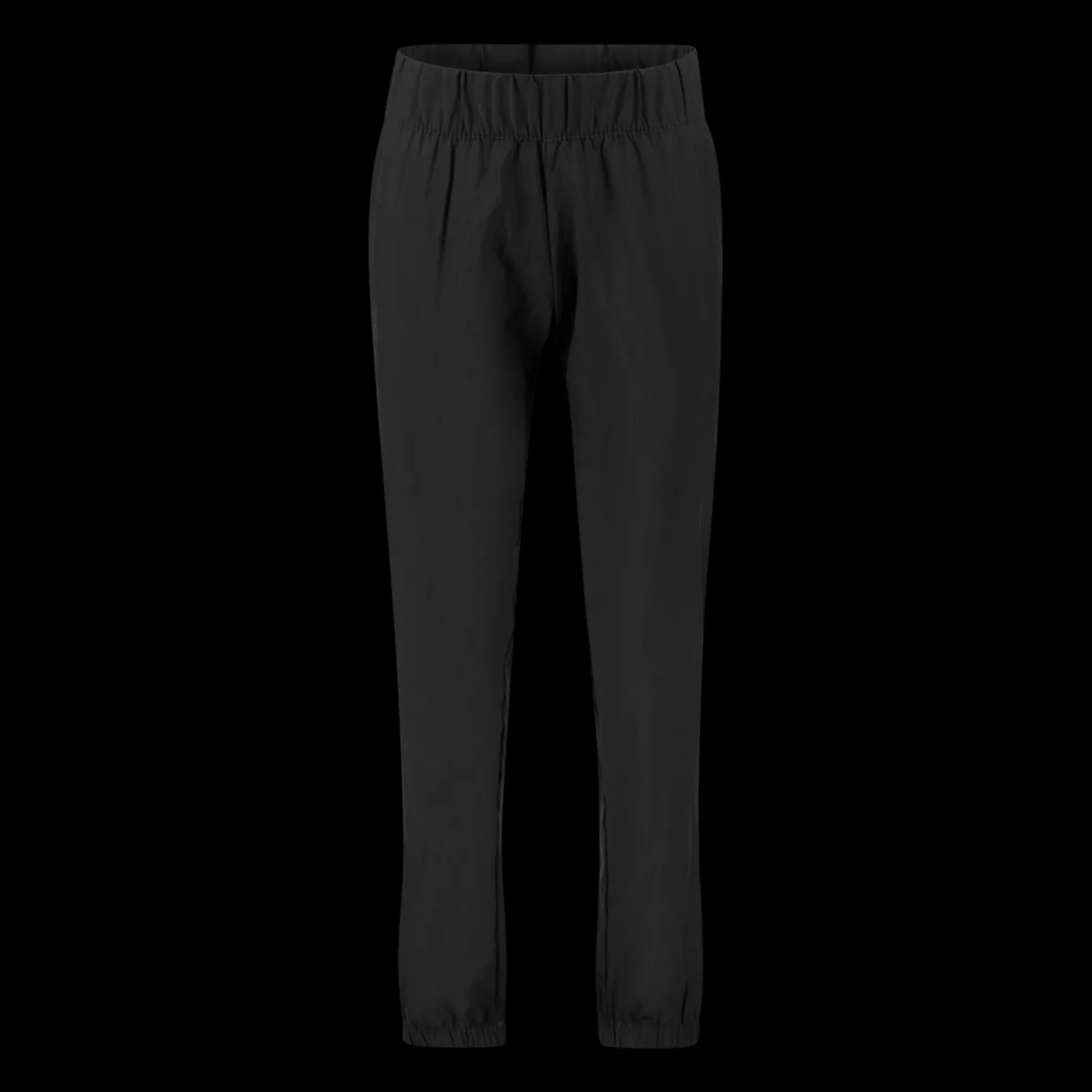 Commute Pants, naisten treenihousut - Treenivaatteet Naisten - Commute Pants, naisten treenihousut