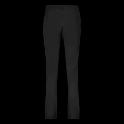 Commute Pants, naisten treenihousut - Treenivaatteet Naisten - Commute Pants, naisten treenihousut