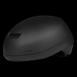 Commuter helmet 24, pyöräilykypärä, unisex - Pyöräilykypärät - Commuter helmet 24, pyöräilykypärä, unisex