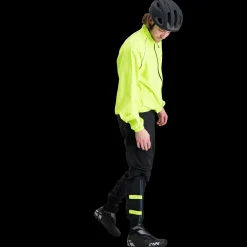 Commuter Rain Set, unisex sadeasu - Pyöräilytakit - Commuter Rain Set, unisex sadeasu
