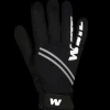Comp neoprene glove, pyöräilyhanskat - Pyöräilyhanskat - Comp neoprene glove, pyöräilyhanskat