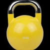 Competition Kettlebell 16 kg, kahvakuula - Kahvakuulat - Competition Kettlebell 16 kg, kahvakuula