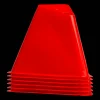 Cone sets 6-pack, merkkikartiot - Jalkapallotarvikkeet - Cone sets 6-pack, merkkikartiot