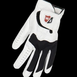 Conform Mlh - Golfhanskat - Conform Mlh