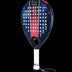 CONTACT 2023, padelmaila unisex - Padelmailat - CONTACT 2023, padelmaila unisex