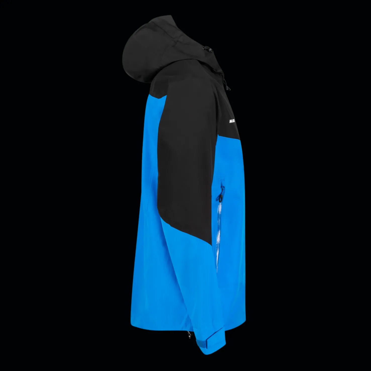Convey Tour HS Hooded Jacket, miesten kuoritakki - Kuoritakit - Convey Tour HS Hooded Jacket, miesten kuoritakki