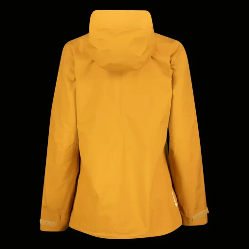 Convey Tour Hs Hooded Jacket , naisten kuoritakki - Kuoritakit - Convey Tour Hs Hooded Jacket , naisten kuoritakki