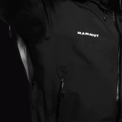 Convey Tour HS Hooded Jacket, miesten kuoritakki - Kuoritakit - Convey Tour HS Hooded Jacket, miesten kuoritakki