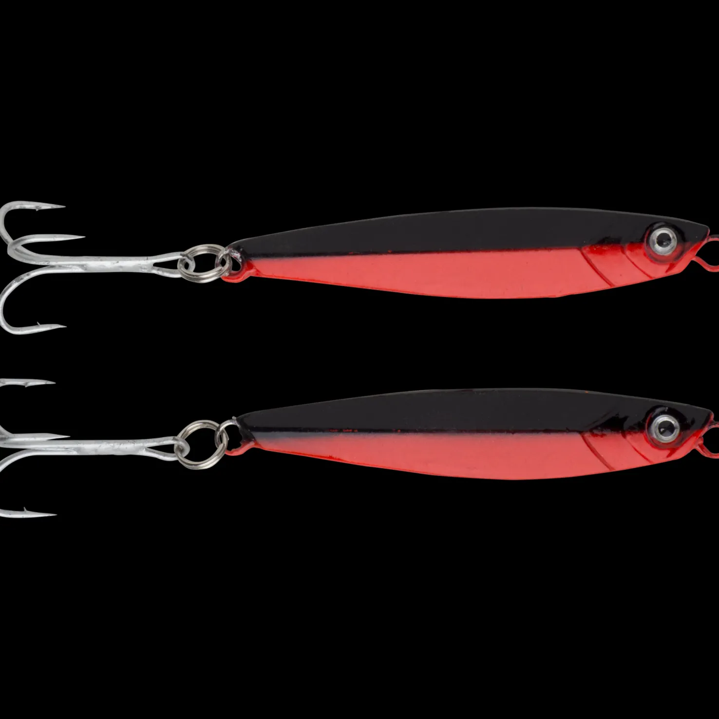 Cool Herring 2pack 25g - Lusikkauistimet - Cool Herring 2pack 25g