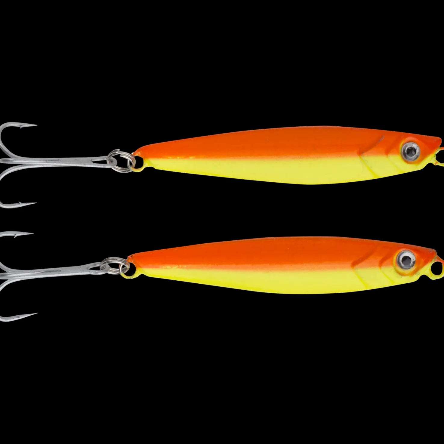 Cool Herring 2pack 40g - Lusikkauistimet - Cool Herring 2pack 40g