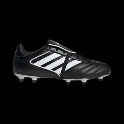 COPA Gloro II FG Q3 24, jalkapallokengät nurmelle, unisex - Jalkapallokengät Ja Nappikset - COPA Gloro II FG Q3 24, jalkapallokengät nurmelle, unisex