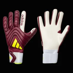 Copa Glove League, maalivahdin hanskat, unisex - Jalkapallon Maalivahdin Varusteet - Copa Glove League, maalivahdin hanskat, unisex