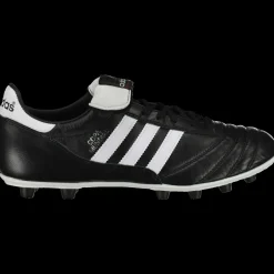 Copa Mundial, jalkapallokenkä - Jalkapallokengät Ja Nappikset - Copa Mundial, jalkapallokenkä