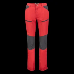 Copper ST New, naisten vaellushousut - Ulkoiluhousut - Copper ST New, naisten vaellushousut