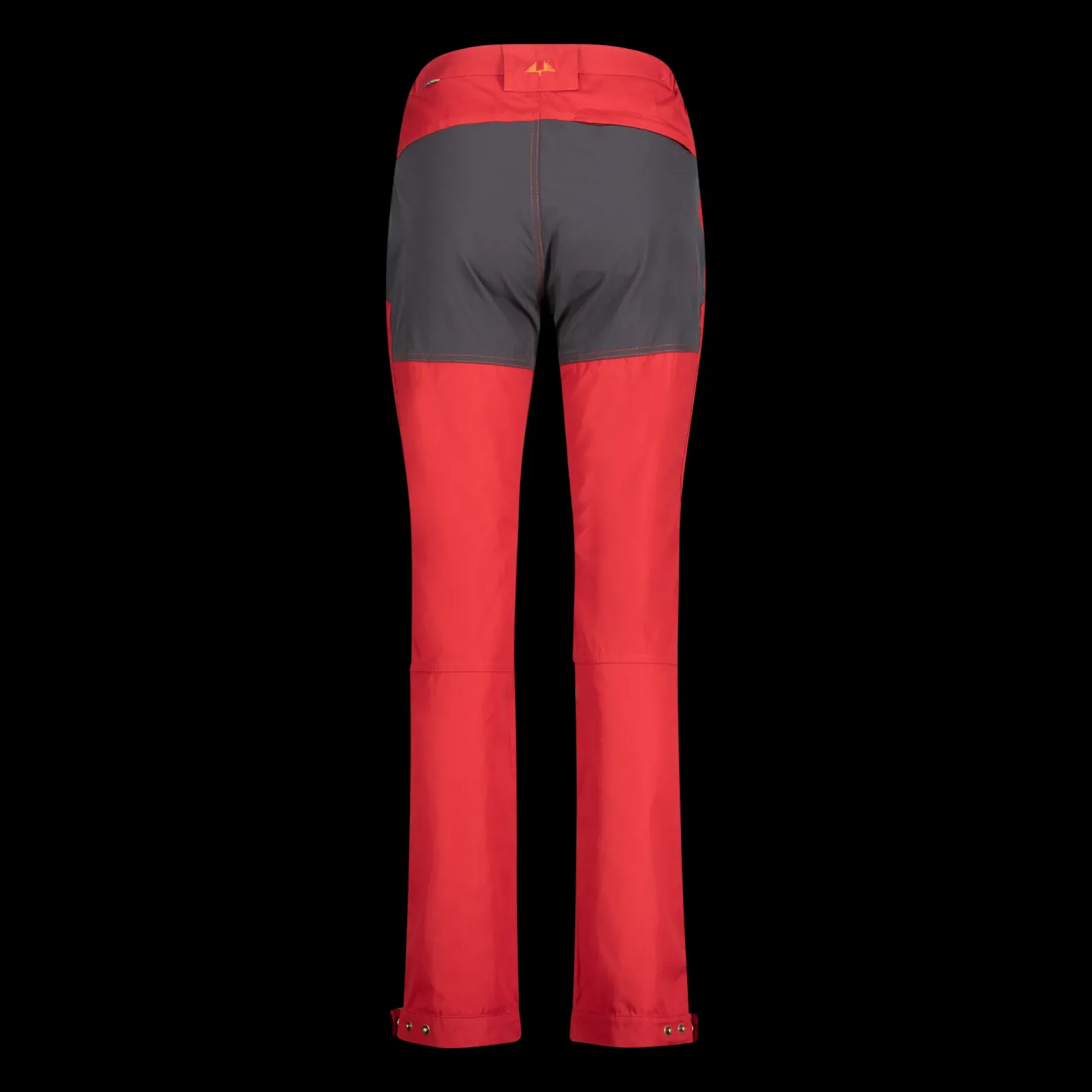 Copper ST New, naisten vaellushousut - Ulkoiluhousut - Copper ST New, naisten vaellushousut