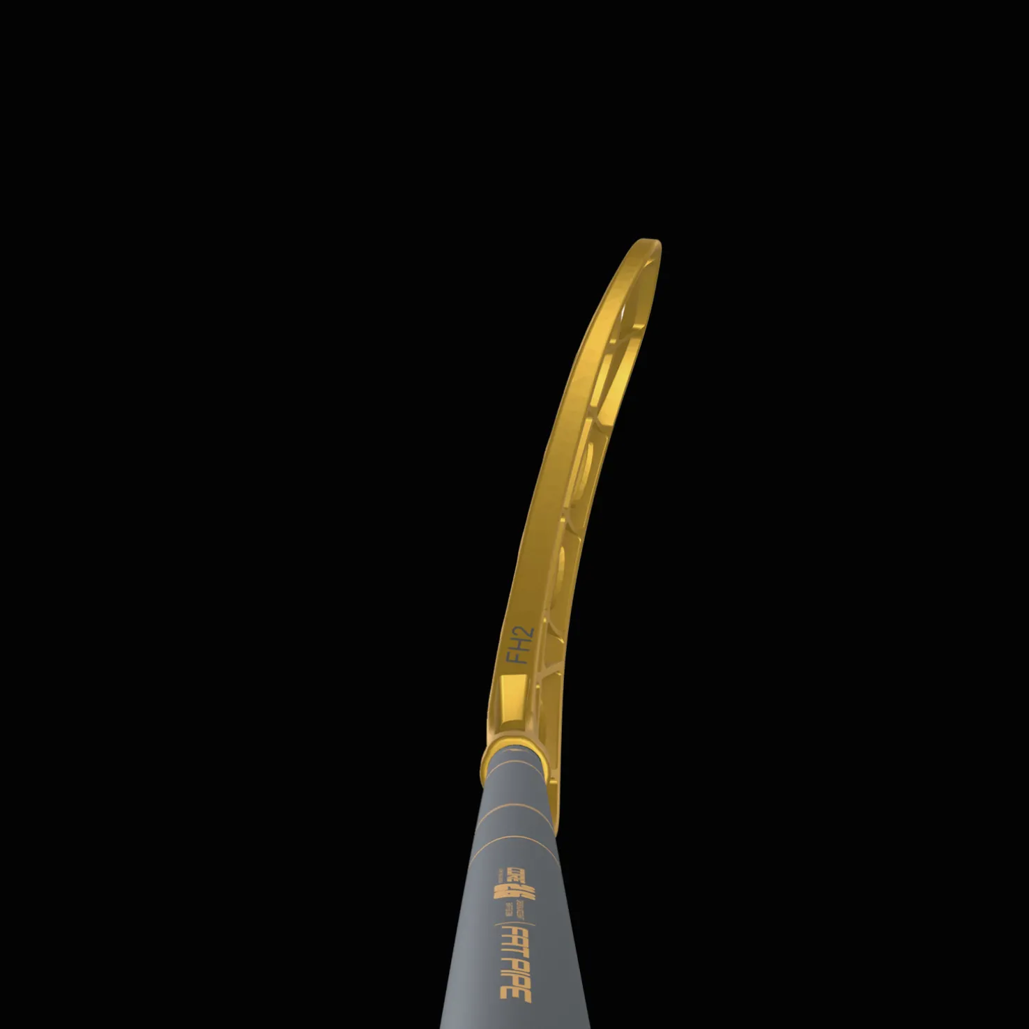 Core 26 Black Balance Sr- 23/24, salibandymaila, unisex - Aikuisten Salibandymailat - Core 26 Black Balance Sr- 23/24, salibandymaila, unisex