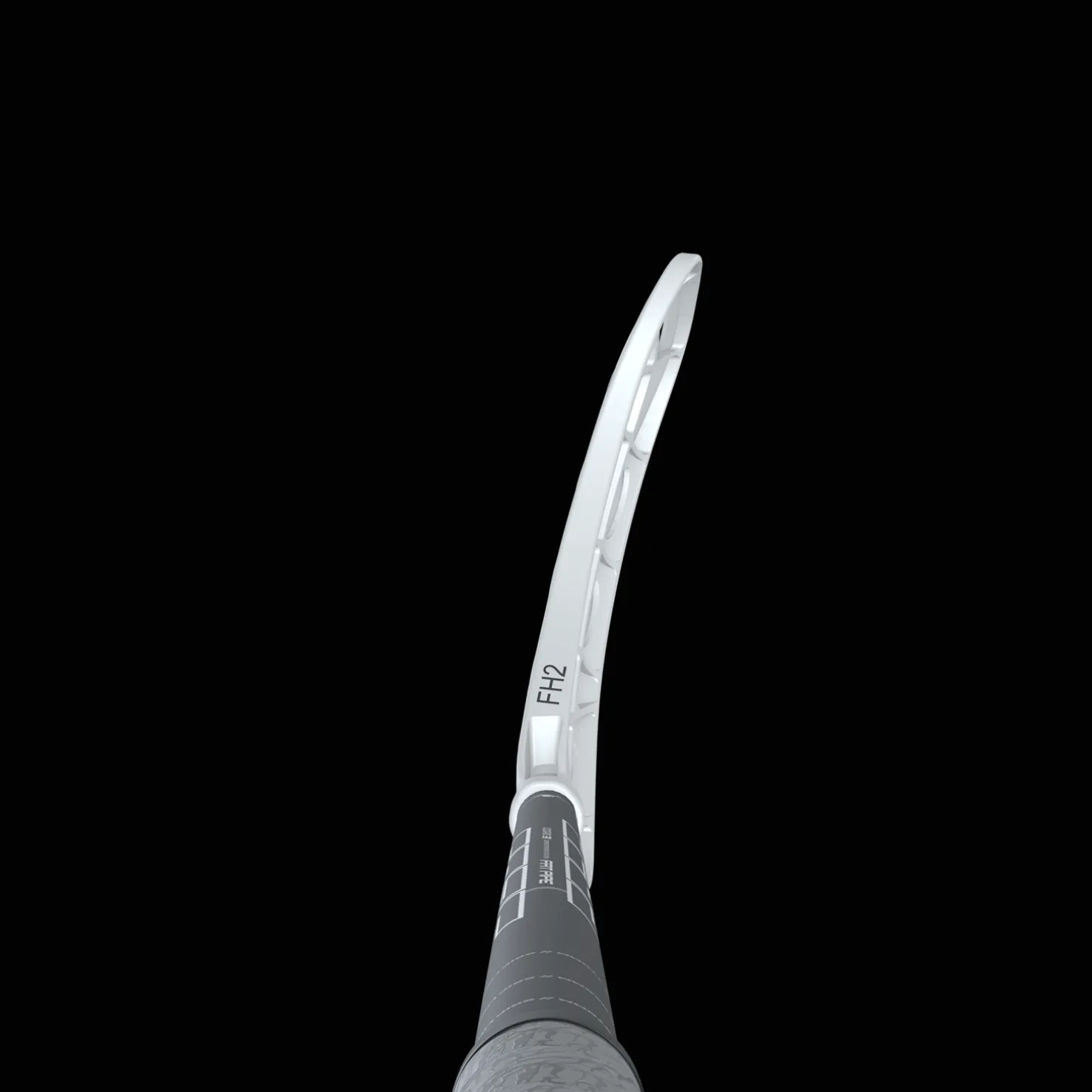 Core 31 Jab FH2 U-oval 24/25, nuorten salibandymaila - Floorball-mailat lapsille ja junioreille - Core 31 Jab FH2 U-oval 24/25, nuorten salibandymaila